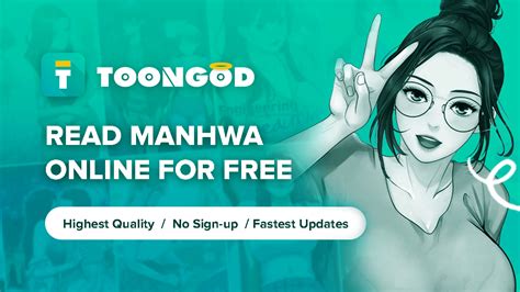 toongof|toongod manga online free.